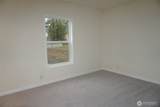 501 E Wood Lane - Photo 13
