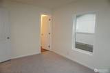 501 E Wood Lane - Photo 14