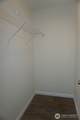 501 E Wood Lane - Photo 15