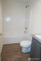 501 E Wood Lane - Photo 16