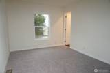 501 E Wood Lane - Photo 17