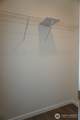 501 E Wood Lane - Photo 18