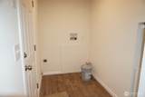501 E Wood Lane - Photo 19