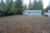 501 E Wood Lane - Photo 22