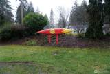 501 E Wood Lane - Photo 23