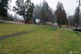 501 E Wood Lane - Photo 26