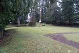 501 E Wood Lane - Photo 27