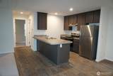 501 E Wood Lane - Photo 5