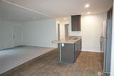 501 E Wood Lane - Photo 6