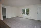 501 E Wood Lane - Photo 7