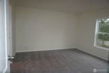 501 E Wood Lane - Photo 8