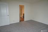 501 E Wood Lane - Photo 9