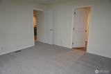 501 E Wood Lane - Photo 10
