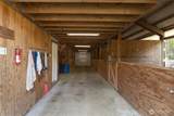 305 Tahuyeh Drive - Photo 6