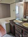 110 Shady Lane - Photo 11