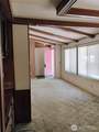 110 Shady Lane - Photo 6