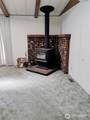 110 Shady Lane - Photo 8