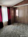 110 Shady Lane - Photo 10