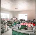 8642 Island Drive - Photo 19