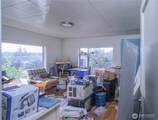 8642 Island Drive - Photo 22