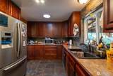 3211 23rd Street - Photo 14