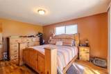 3211 23rd Street - Photo 19