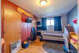 3211 23rd Street - Photo 22