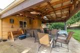 3211 23rd Street - Photo 24