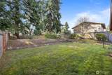5118 144th Street - Photo 33