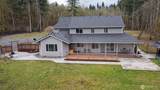16100 Beebe Road - Photo 38
