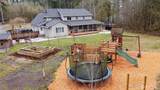 16100 Beebe Road - Photo 39