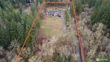 16100 Beebe Road - Photo 40