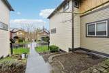 16502 2nd Avenue - Photo 38
