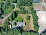 190 Hunt Road - Photo 2