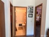 190 Hunt Road - Photo 11