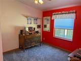 190 Hunt Road - Photo 13