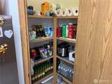 190 Hunt Road - Photo 14