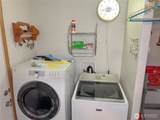 190 Hunt Road - Photo 15