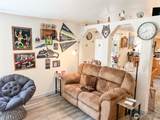190 Hunt Road - Photo 16