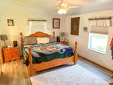 190 Hunt Road - Photo 17