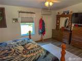 190 Hunt Road - Photo 18