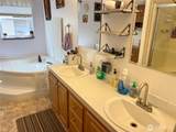 190 Hunt Road - Photo 19