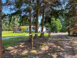 190 Hunt Road - Photo 3