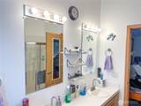 190 Hunt Road - Photo 21