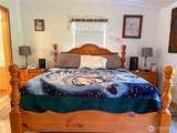190 Hunt Road - Photo 22