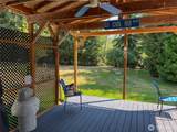 190 Hunt Road - Photo 23