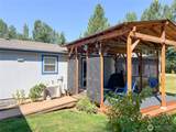 190 Hunt Road - Photo 24