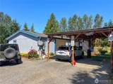 190 Hunt Road - Photo 25