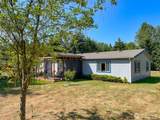 190 Hunt Road - Photo 26