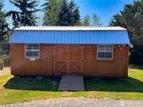 190 Hunt Road - Photo 27